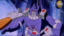 Transformers Transformers The Movie GIF - Transformers Transformers The Movie Hot Rod GIFs
