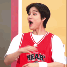 Neostuan Nct GIF - Neostuan Nct Jungwoo GIFs