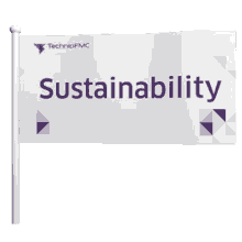technip fmc take5day sustainability flag