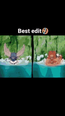 Best Edit GIF - Best Edit GIFs