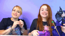 Mommy And The Gracie Show So Profesh GIF - Mommy And The Gracie Show So Profesh GIFs