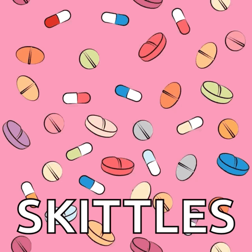 pills-medicines.gif