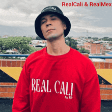 Realmex Real Cali GIF - Realmex Real Cali El Polimatia GIFs