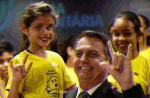 Bolsonaro Bolsonaro Presidente GIF - Bolsonaro Bolsonaro Presidente Libras GIFs