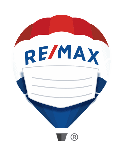 Remax Lodonar Sticker - Remax Lodonar Remax Lodonar Stickers