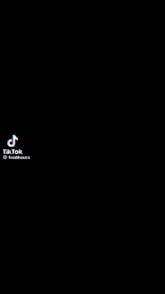 a video of a sheep being killed by a robot is being uploaded to tiktok