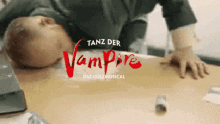 Addict Vampire GIF - Addict Vampire Der GIFs