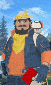 GIF