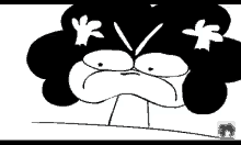 Srpelo Riptable GIF - Srpelo Riptable Angry GIFs