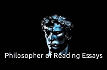 Philosopher Of Reading Essays GIF - Philosopher Of Reading Essays GIFs