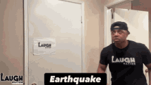 Shaking Earthquake GIF - Shaking Earthquake Wait GIFs