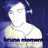 Bruno Brunod GIF