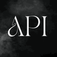 Api Nationsglory GIF - Api Nationsglory Alliance GIFs