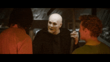 Bill And Ted Save The Music Sorry GIF - Bill And Ted Save The Music Sorry Not Sorry GIFs