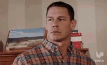 John Cena Im In GIF - John Cena Im In Crying Face GIFs