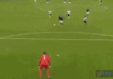 Goal Worldcup GIF - Goal Worldcup Italy GIFs