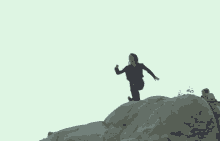 GIF