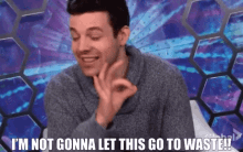 Bbcan Bbcan5 GIF - Bbcan Bbcan5 Kevin GIFs