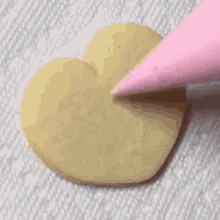 Heart Pink GIF - Heart Pink Fill GIFs