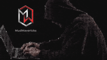 Mud Mavericks Mudmavericks GIF - Mud Mavericks Mudmavericks Mud Mavs GIFs
