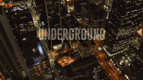 Underground Rp GIF - Underground Rp - Discover & Share GIFs