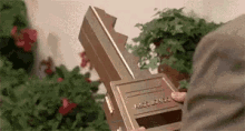 Security GIF - Security GIFs