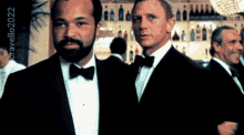 Much Appreciated Brother Jeffrey Wright GIF - Much Appreciated Brother Jeffrey Wright Felix Leiter GIFs