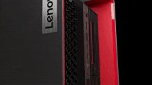 Lenovo Lenovo Think GIF - Lenovo Lenovo Think Lenovo Thinkstation GIFs
