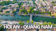 Hoi An Quang Nam GIF