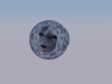 Ponsuke Seal GIF - Ponsuke Seal Blender GIFs