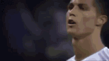 رونالدو Soccer GIF - رونالدو Soccer Goal GIFs