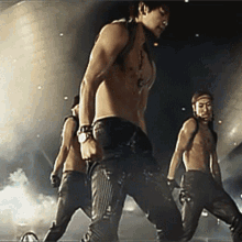 Love Song GIF - Love Song Sezy GIFs
