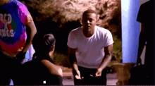 Bow Wow Bow GIF - Bow Wow Bow Wow GIFs