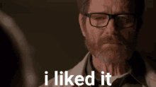 I Liked It I Was Good At It GIF - I Liked It I Was Good At It I Was Alive GIFs