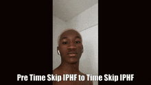 Iphf GIF - Iphf GIFs