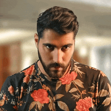What Rudy Ayoub GIF - What Rudy Ayoub What Is It GIFs