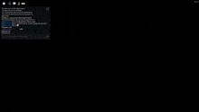 a screenshot of a video game with the number 229 on the bottom