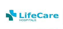 Lifecare GIF