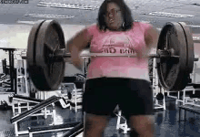 Do You Even Lift Weights GIF - Do You Even Lift Weights Gym GIFs