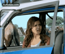 What.Gif GIF - What Confused Feelings GIFs