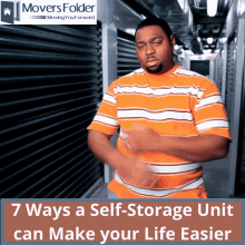 Self Storage GIF - Self Storage GIFs