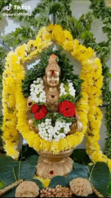 hindu ayyappa kerala swami ayya