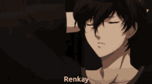 Renkay GIF - Renkay GIFs
