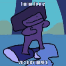 Yay Dance GIF - Yay Dance Victory GIFs
