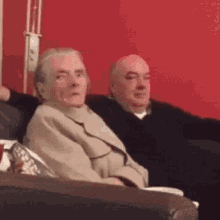 Old Lady Crazy GIF - Old Lady Crazy Angry Grandma GIFs