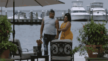 Dating Lovers GIF - Dating Lovers Couple GIFs