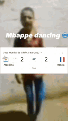Mbappe GIF - Mbappe GIFs