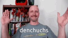 Funny Mefromme GIF - Funny Mefromme Denchucs GIFs