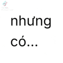 a white background with a bunch of chinese writing on it .