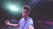 Bieber  GIF - Jb Justin Bieber Concert GIFs